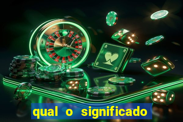 qual o significado do jogo subway surf